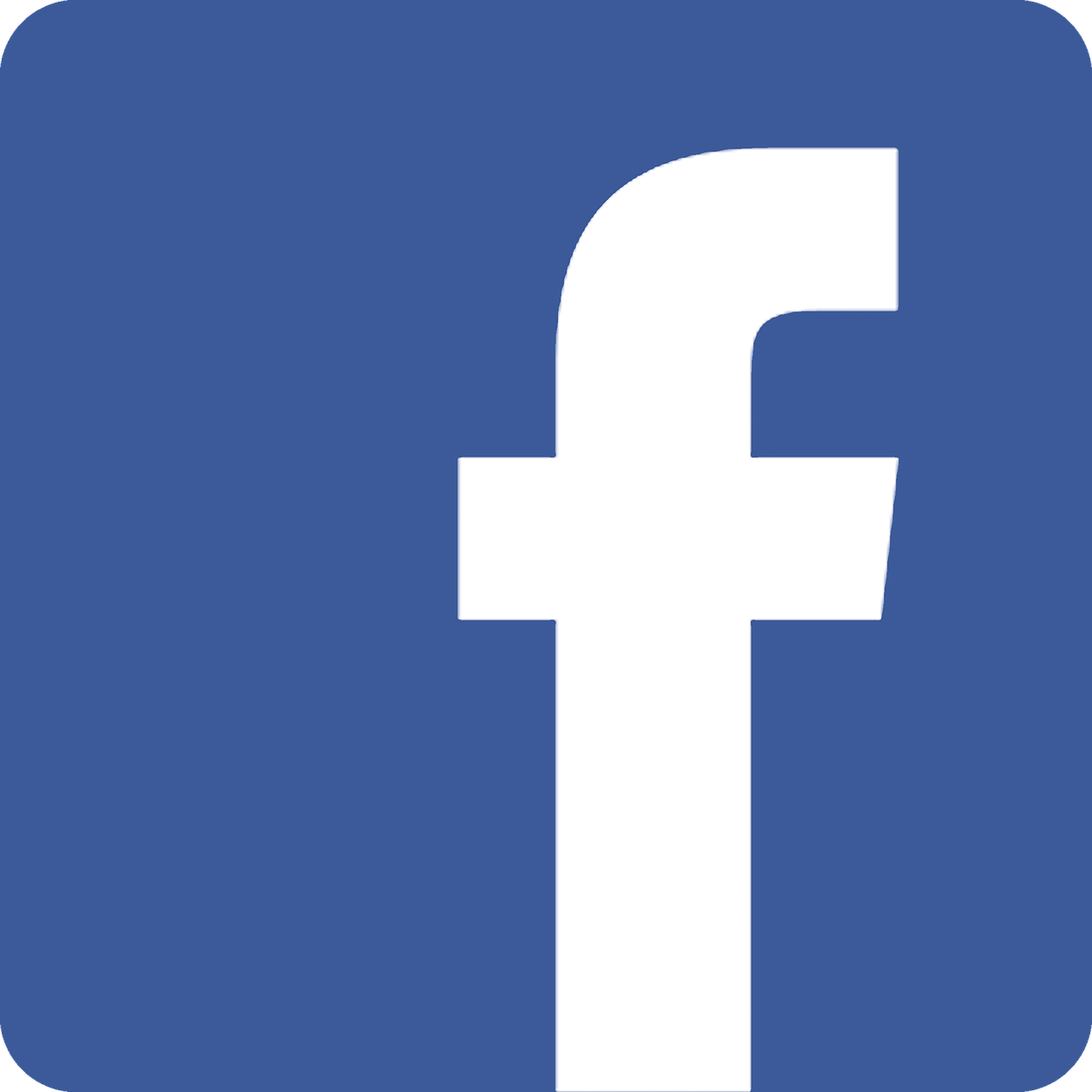 Facebook Industrial Arme S. A. de C. V.
