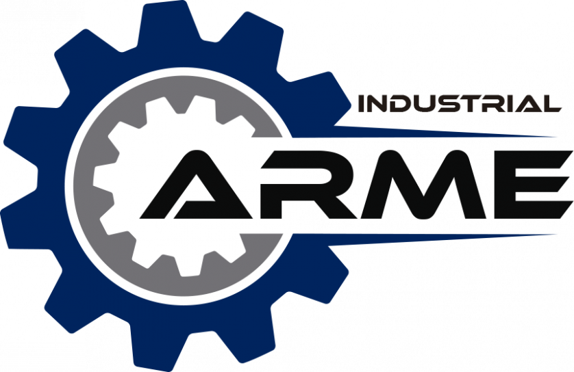 Industrial Arme S. A. de C. V. Logo